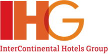 IHG